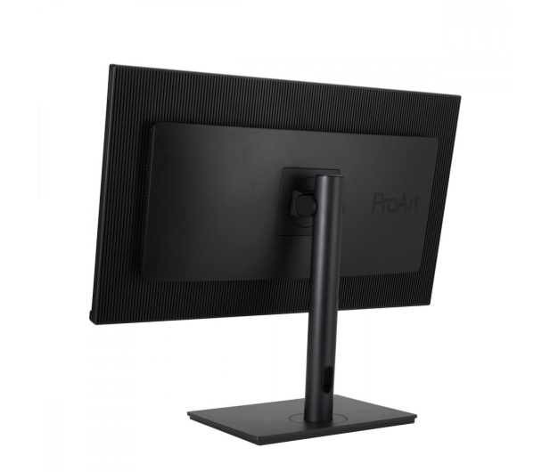 ASUS ProArt PA328CGV - 685789 - zdjęcie 4